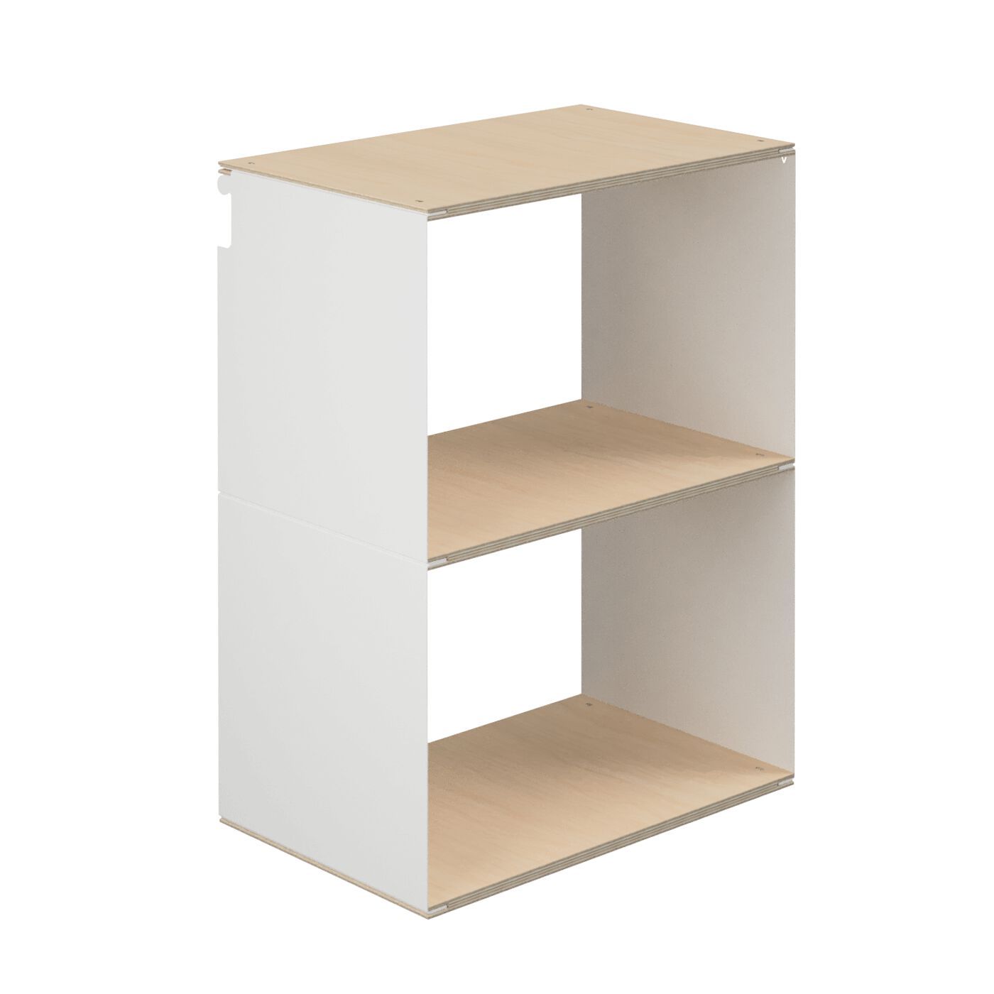 Деревянная кухонная посуда Variand Furniture K04 ARCH-00124930 - Вид №52