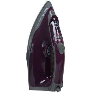 5352861 Утюг Tefal Express Steam FV2847E0 фиолетовый STDN-0005332