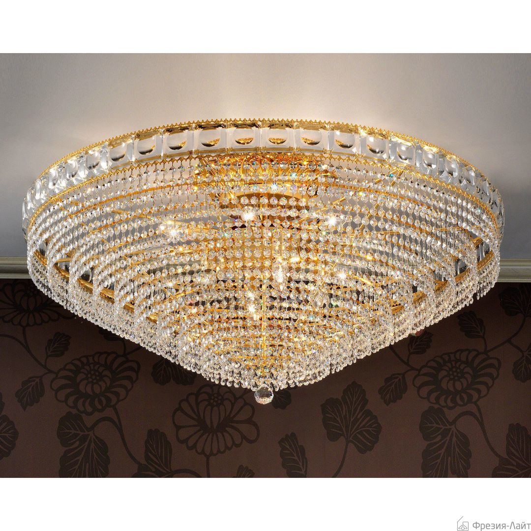 Masiero VE 830 PL8 потолочный ve830pl8