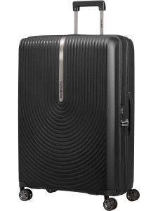 KD8-09003 Чемодан KD8*003 Spinner Samsonite Hi-Fi