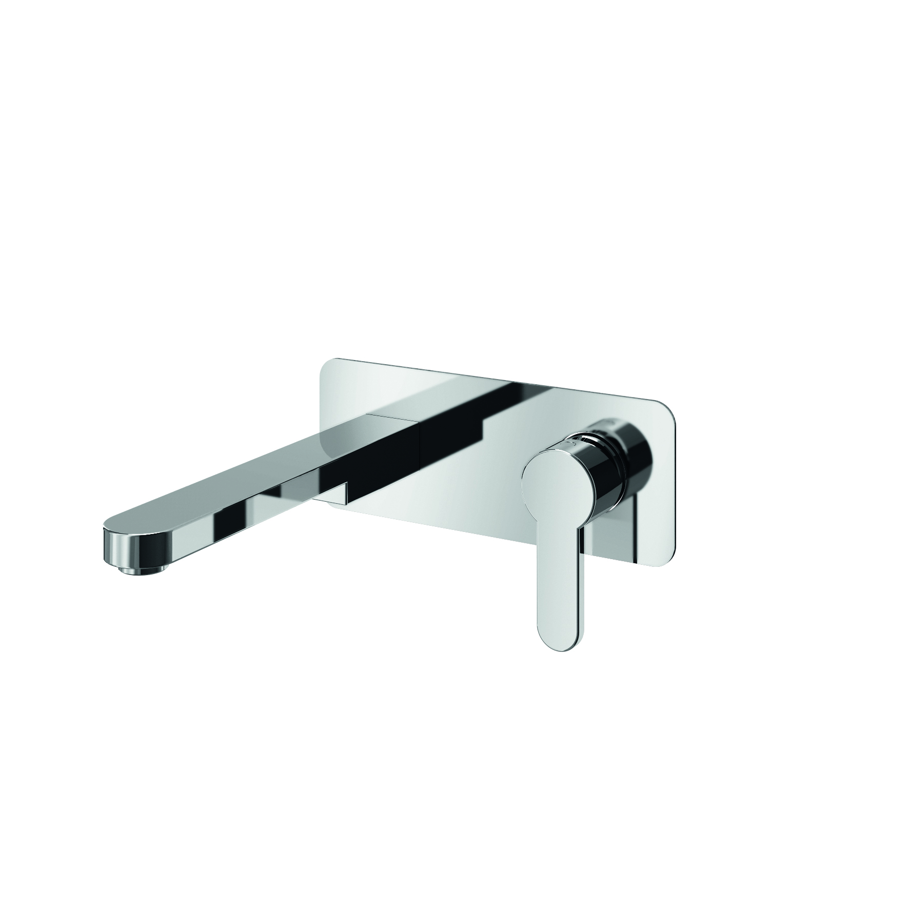 MIK84 Смеситель Geda Nextage Tecn Mik 