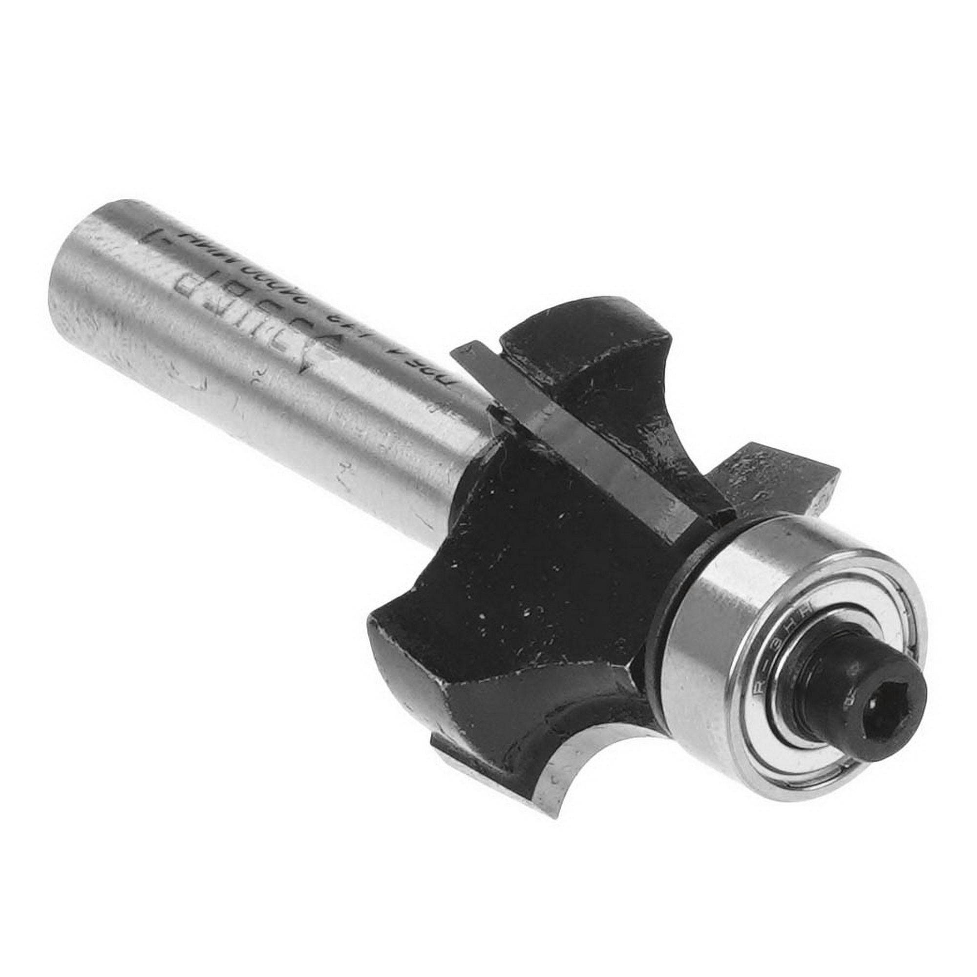 Фреза ЗУБР Профессионал 28784-25.4 9170288 STDN-0066861 - Вид №1