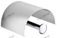 INDA® Держатель металлического рулона One A24260