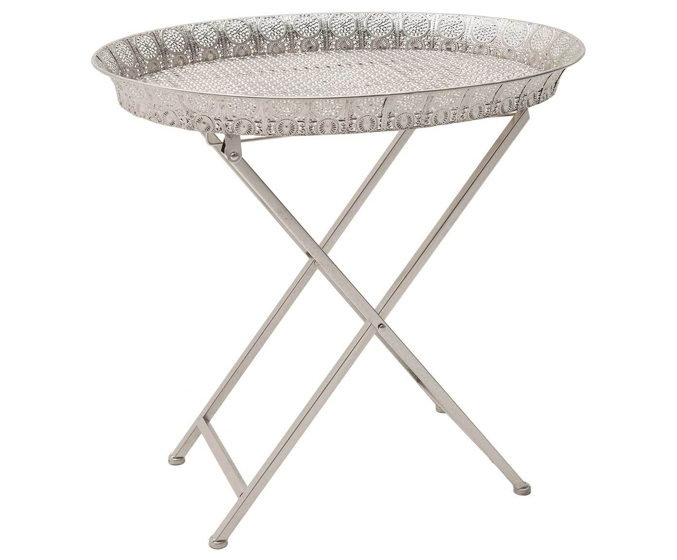 3850303.0006 Стол-поднос TO4ROOMS 