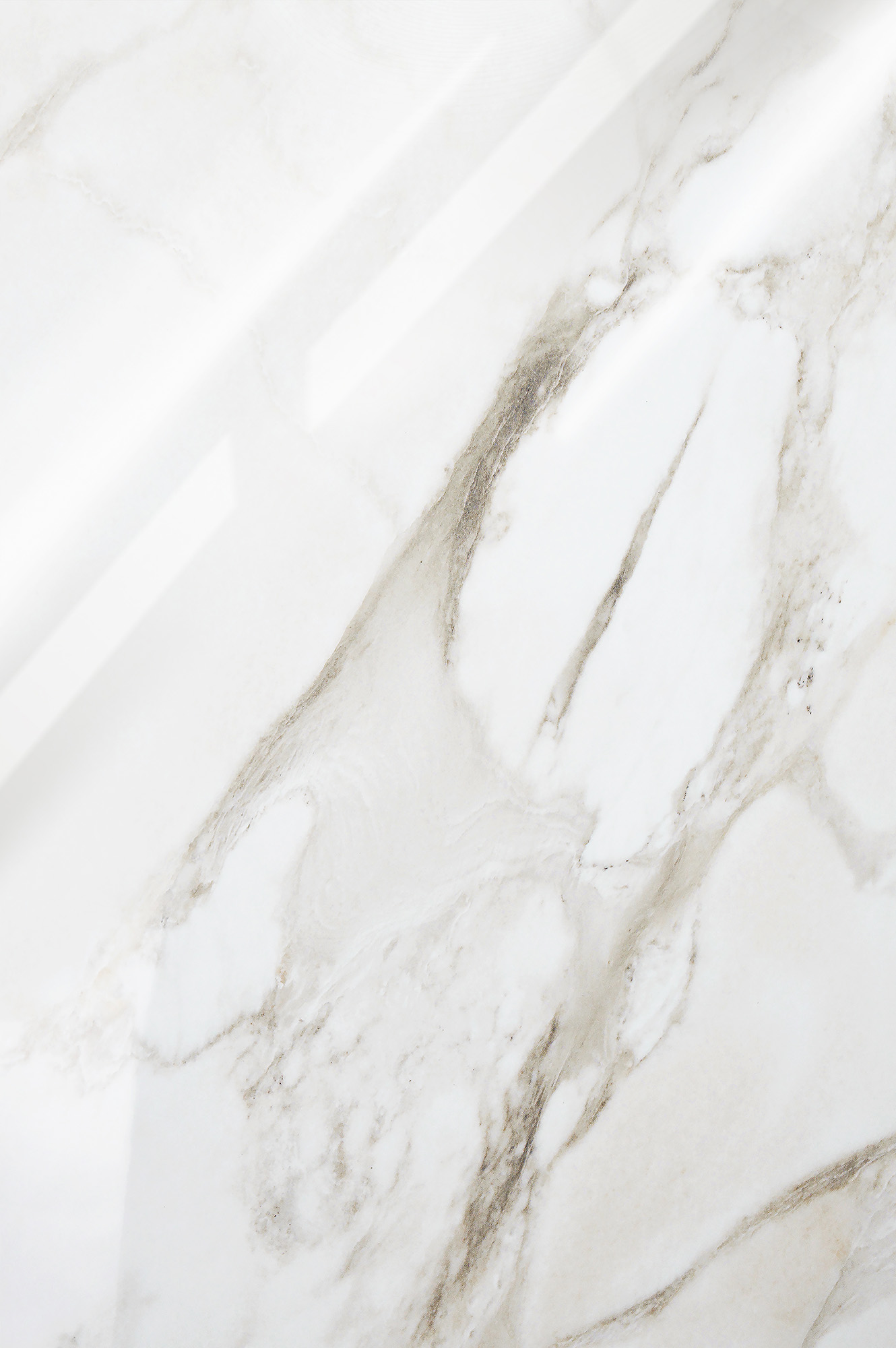 AURORA BEIGE — Элегантность мрамора в вашем интерьере FP1016-A Arcadia Ceramica - Вид №16