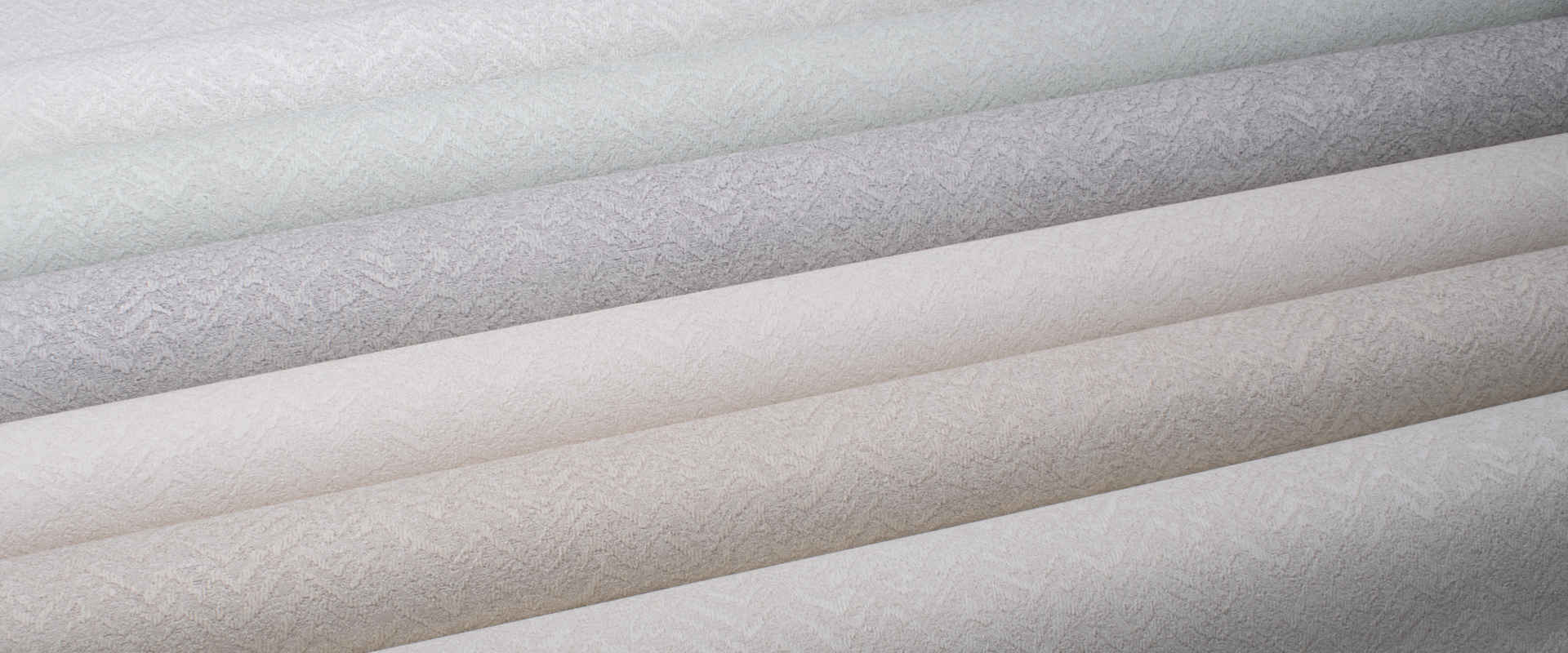 Victoria Stenova 88222 Фон VALERIA 88222 - Вид №4