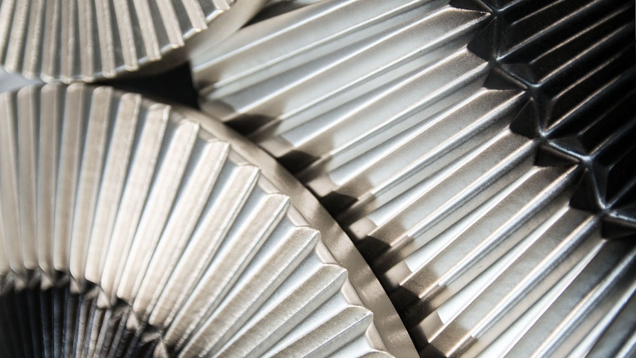 Панно декоративное настенное из дерева со стразами Swarovski 130х85 см черный с серебром Dimension-2 EVENHOME  00-3878824 Серебро;черный  - Вид №3