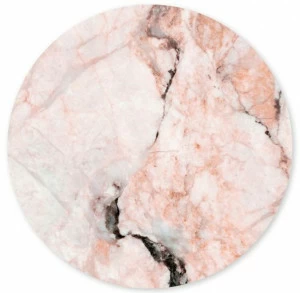 Groovy Magnets Клейкое виниловое украшение  St-60-ma-ro