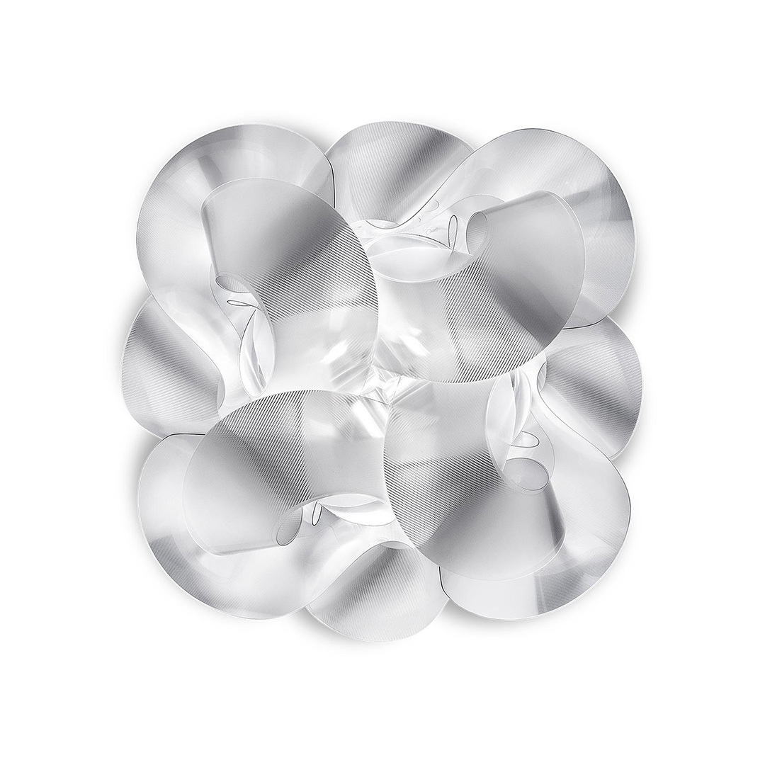 Slamp FAB90PLF0003LE000 FABULA универсальный 112540 - Вид №2