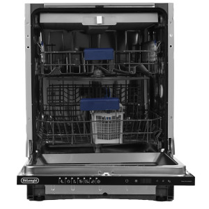 9155974 Встраиваемая посудомоечная машина DeLonghi DDWI 670 AMEDEO