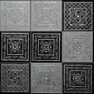 МОЗАИКА ИЗ МРАМОРА TRG-2 SKALINI TRAFALGAR