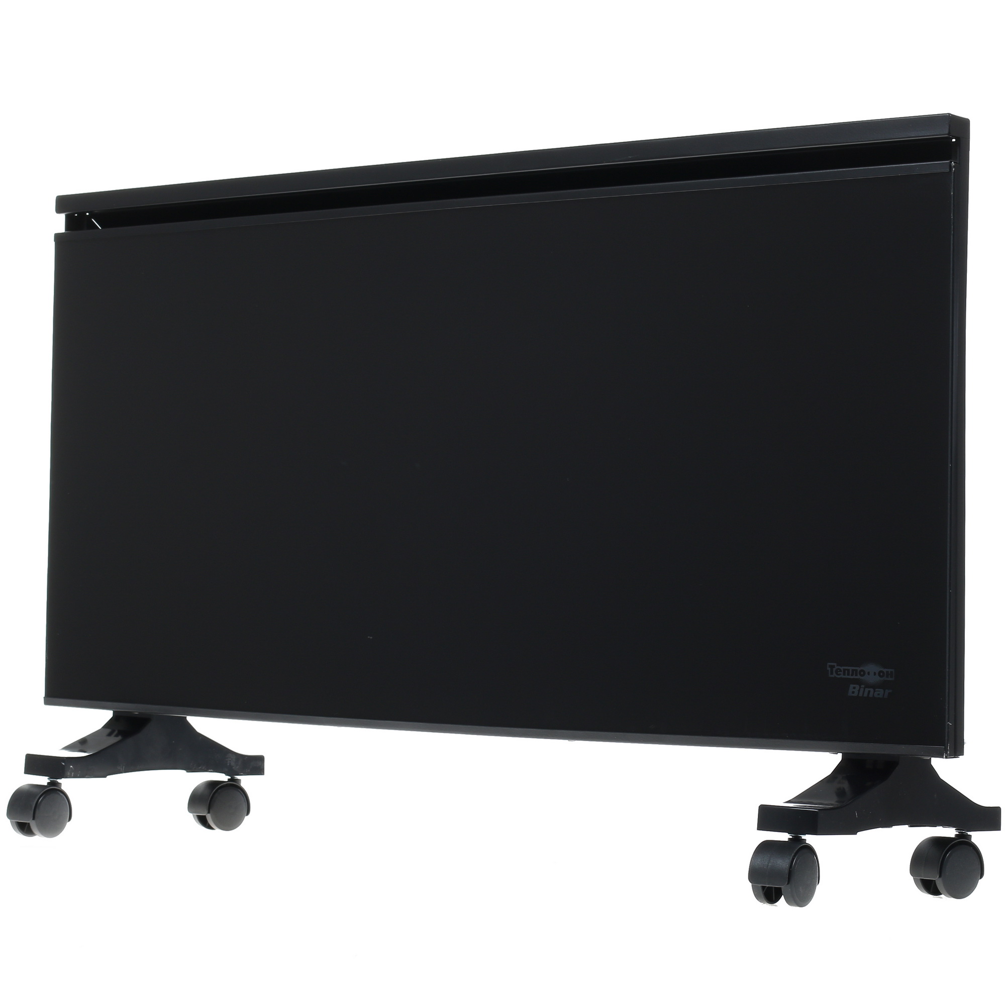 1031208 Конвективно-инфракрасный обогреватель Теплофон ЭРГ/ЭВНАП 1.5 Binar STDN-0112364 - Вид №2