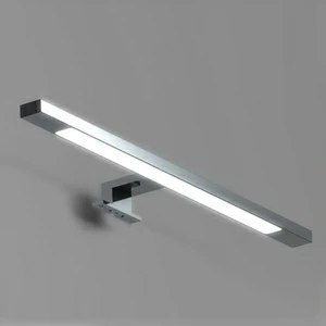 Sonia Светильник LED для зеркала F13 Lighting