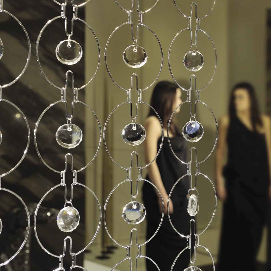 Isaac Light 708/TLP- L0708TLP0 EXCELSIONR потолочный 78691 - Вид №1