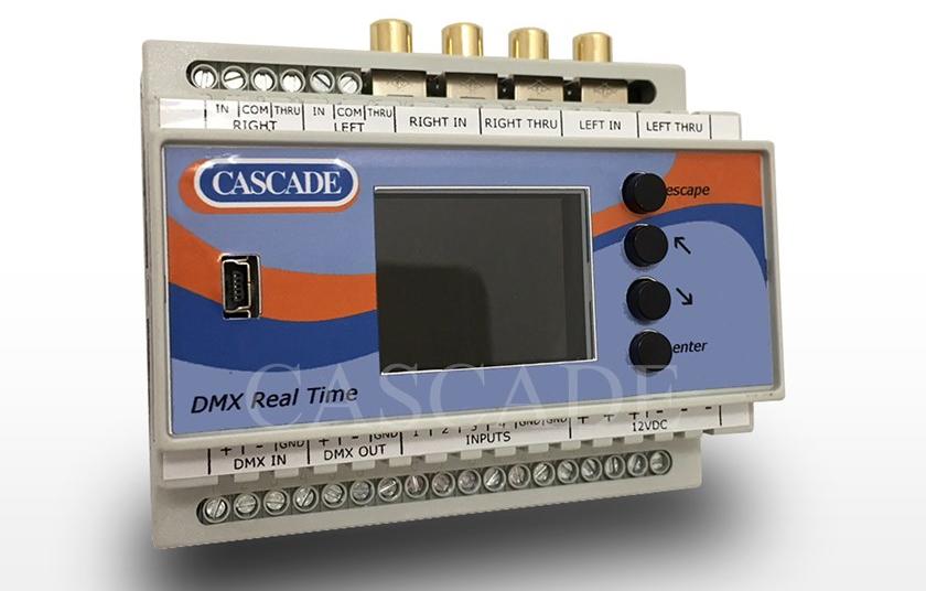 CASCADE Аксессуар для фонтанов sun-id-1374837 - Вид №9