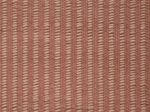 Шерстяной ковер / Ковер