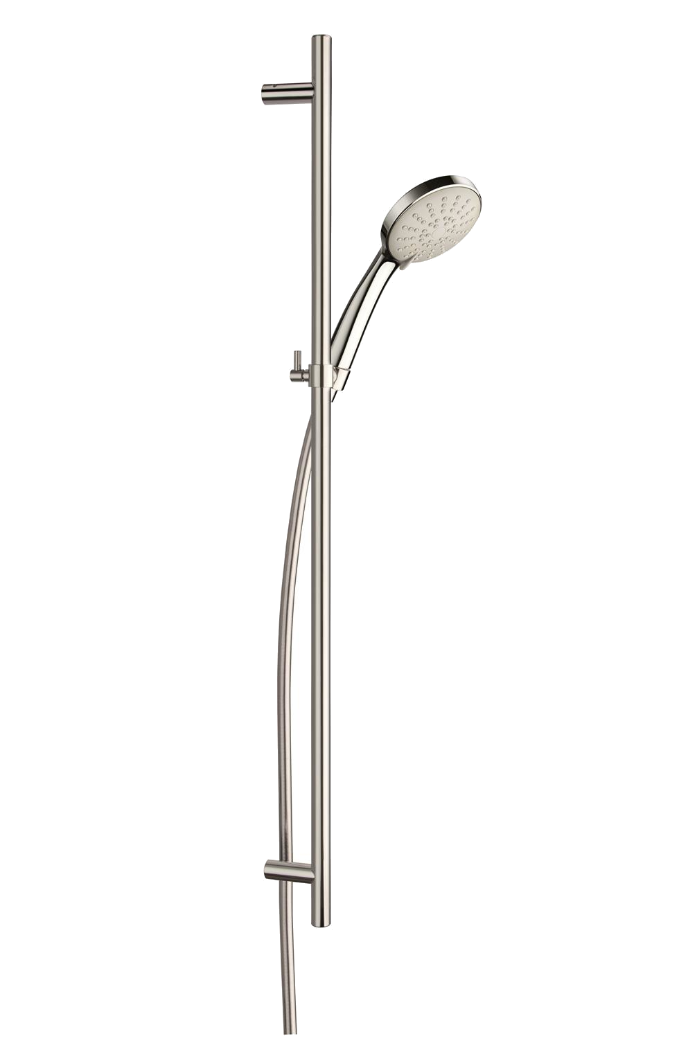 85615X-CR CARIMALI Cosi