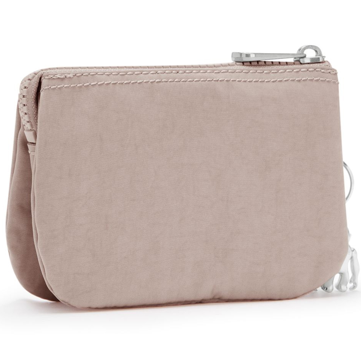 KI4194W59 Косметичка Small Purse Kipling Creativity S  - Вид №1