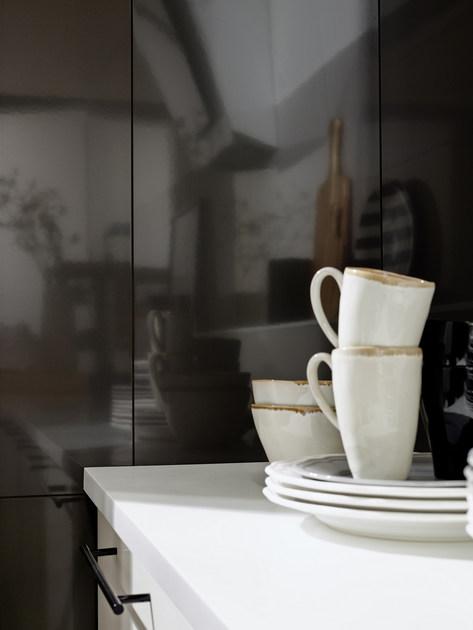 Love Tiles Настенная керамическая плитка для дома Acqua sun-id-1412440 - Вид №14