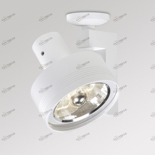 Светильник / CREDO 70 JAC W Delta Light sun-id-377614