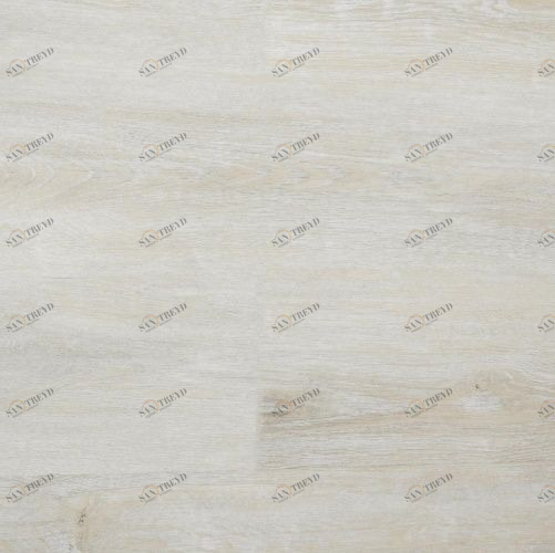 Виниловый ламинат Art East Art Tile 6978 Ab Дуб (Гладкая) 920х180 мм 1101000079