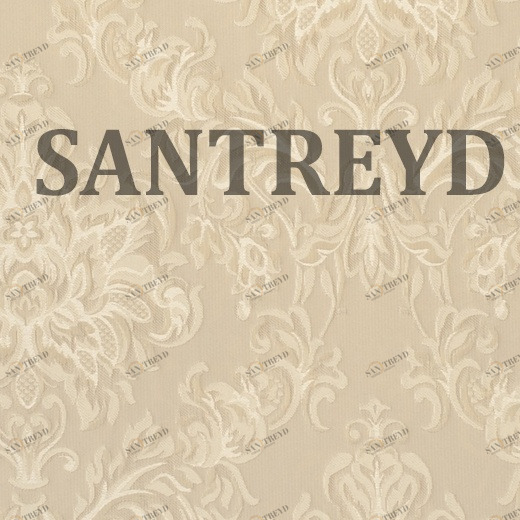 2537-101 Обои ProSpero Hermitage 2537101