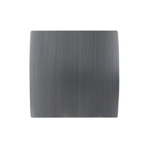 Вентилятор вытяжной MMotors MM-P01 27 дБ 90 м3/ч цвет серебро 85306945 STLM-2164350