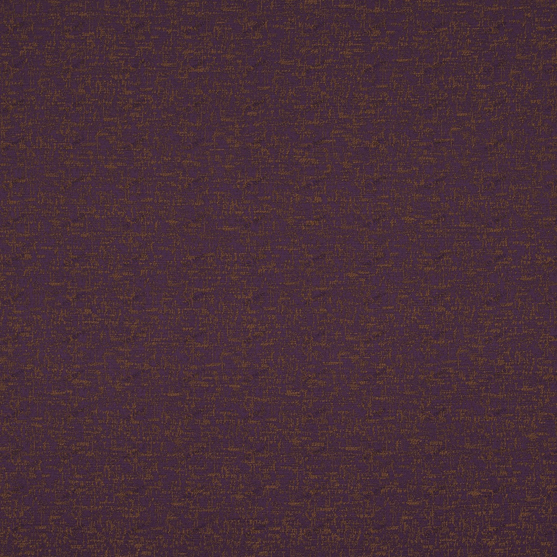 Рулон обоев PASO DOBLE PADO81815201. Основа аппликация Casadeco