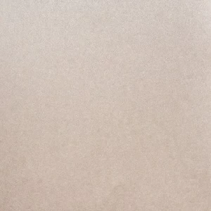 222189 Обои ProSpero Indigo