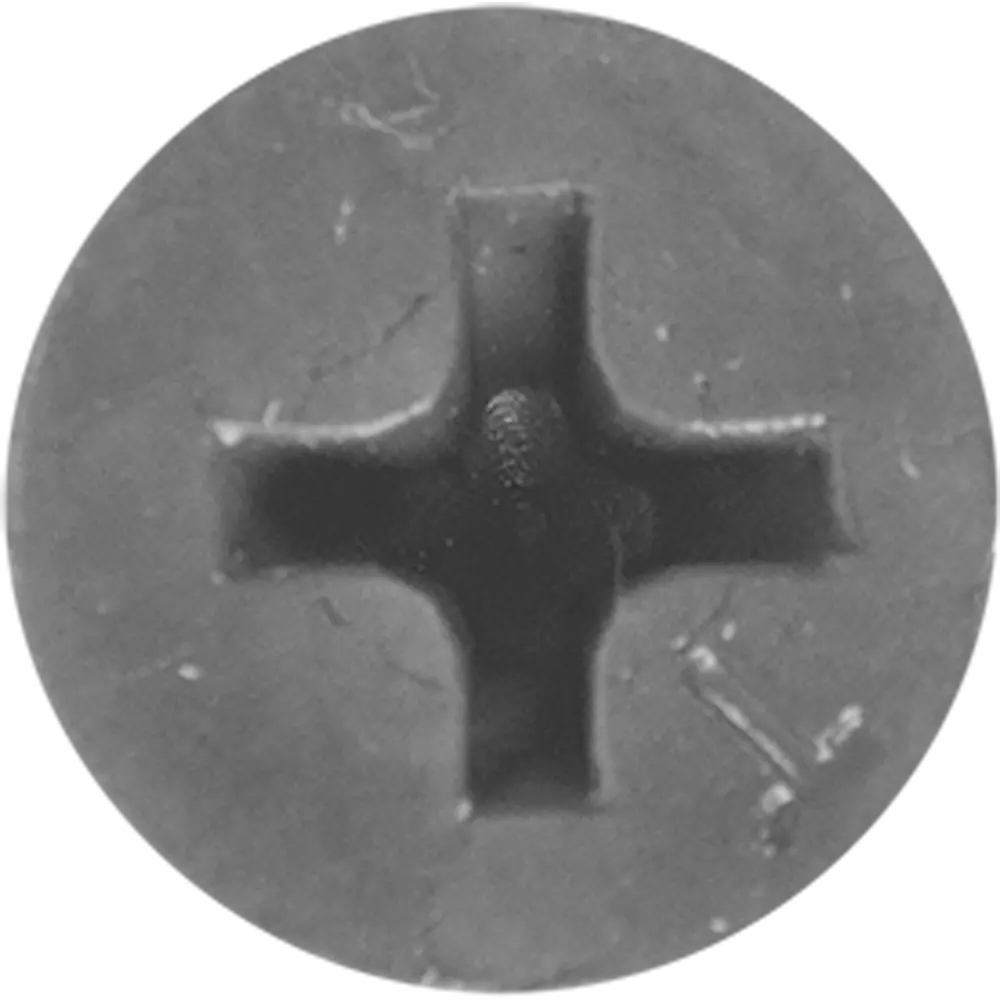 Саморезы Omax гипсокартон-металл 3.5х45 мм, на вес 14146350 STLM-2011528  - Вид №2