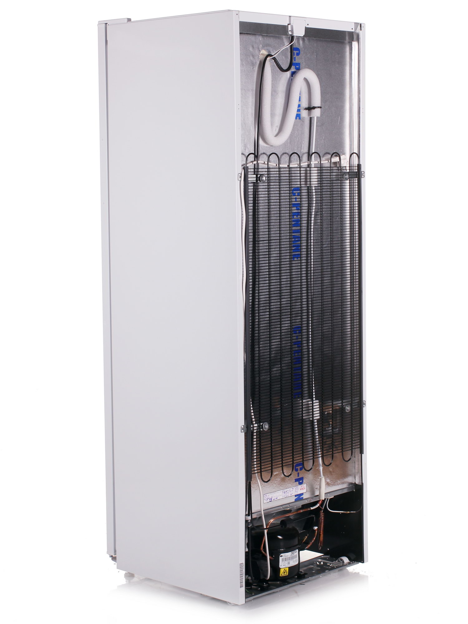 1003654 Морозильный шкаф  ATLANT M 7204-100 белый STDN-0129288 - Вид №7