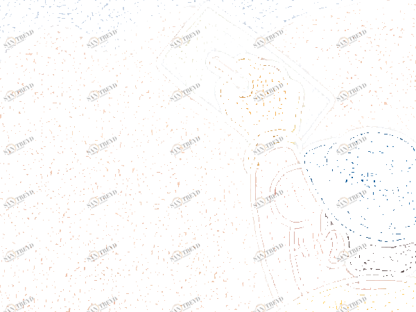 Azichem Декоративная, реставрационная, дышащая штукатурка против плесени Protech sun-id-1371862