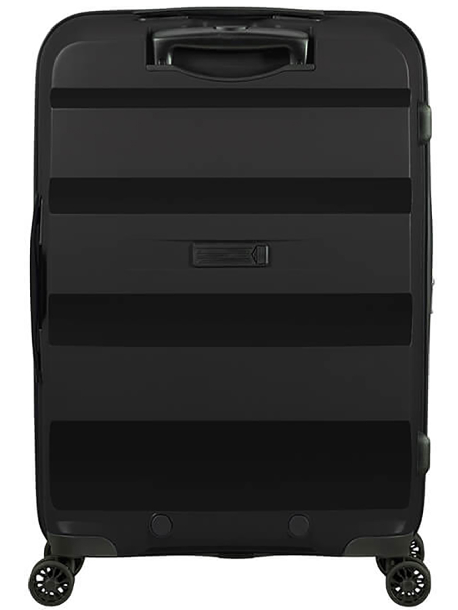 MB2-09002 Чемодан MB2*002 American Tourister Bon Air DLX  - Вид №1