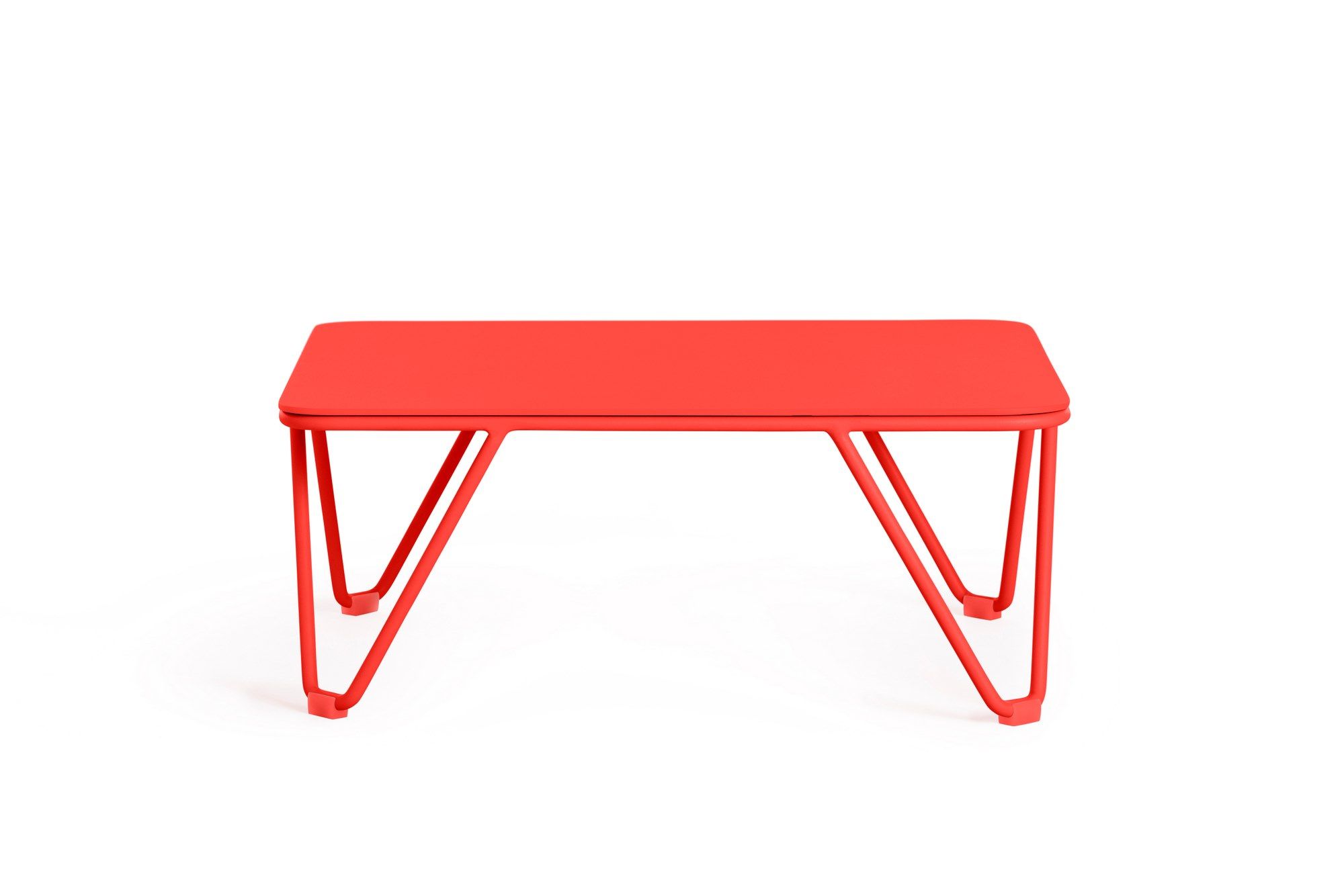 Прямоугольный садовый столик Diabla Валентина Ап ARCH-00078283 - Вид №38