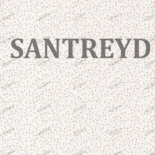 8275-22-12-HPDM Обои ProSpero Happy Dreams 82752212HPDM