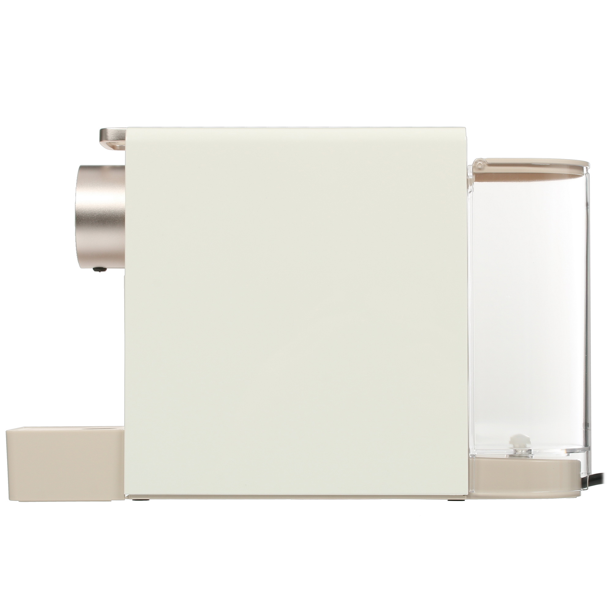 5407616 Кофемашина капсульная Scishare Capsule Coffee Machine Mini S1201 STDN-0032718 - Вид №2