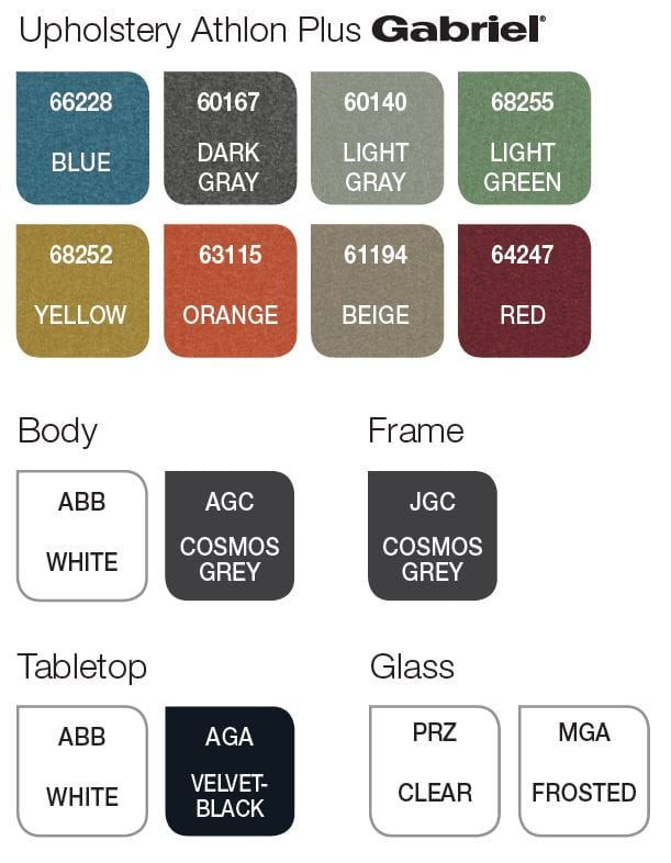 Мультимедийная многосторонняя акустическая офисная кабина Mikomax Smart Office HushFree ARCH-00131501 - Вид №5