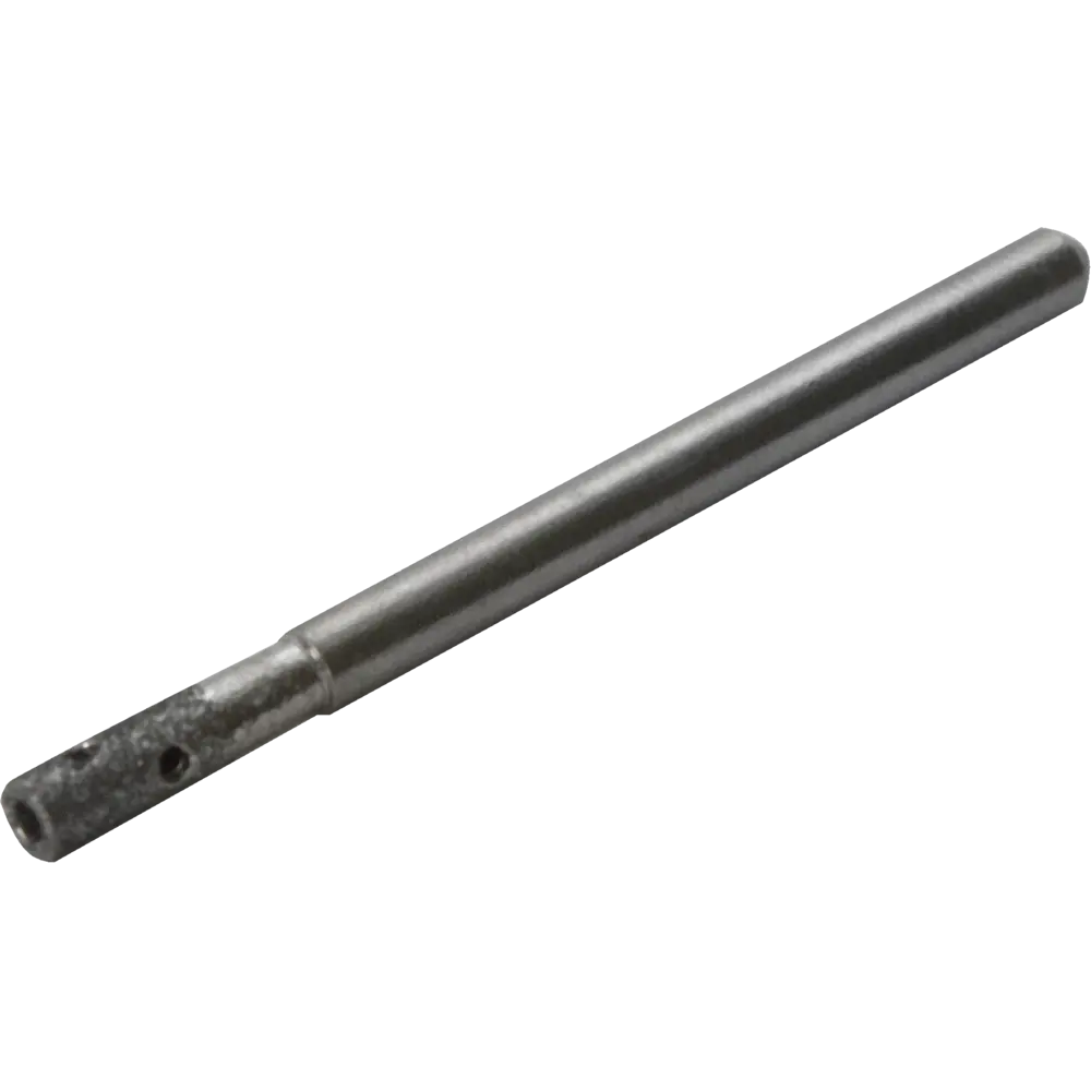 Сверло по стеклу и керамике Dremel, 3.2 мм 80177852 STLM-2042643 