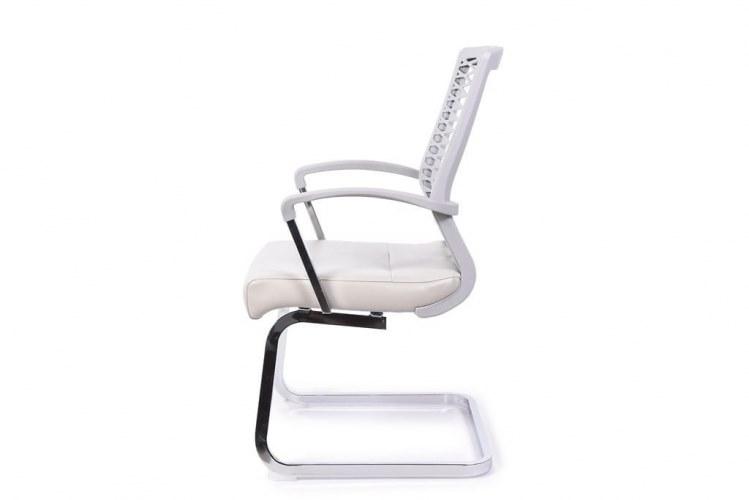 Arrediorg.it® Консольное офисное кресло из экокожи sun-id-1456988 - Вид №6