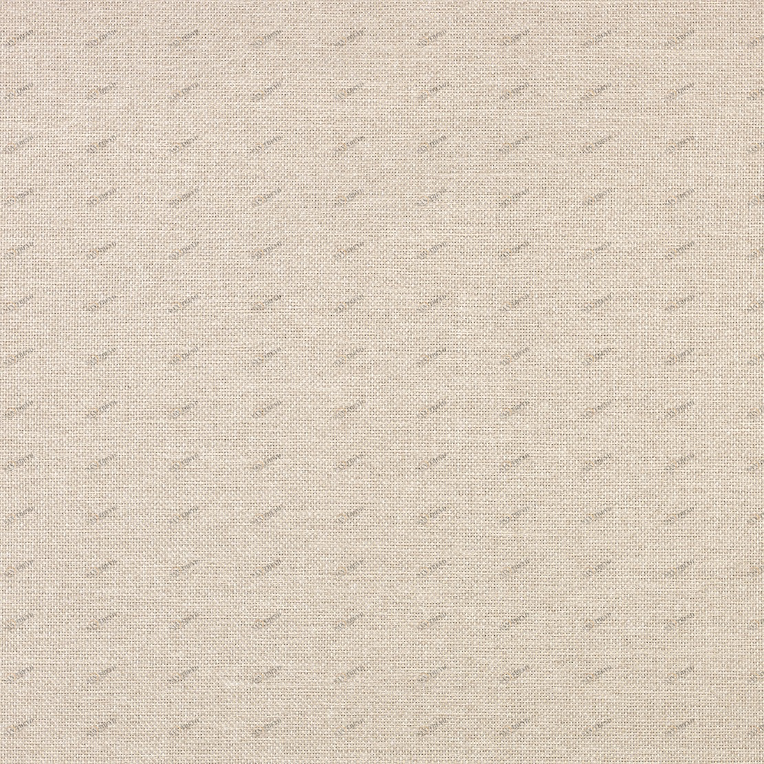 Рулон обоев HIGHLAND HLD28001101. Основа мат Casadeco