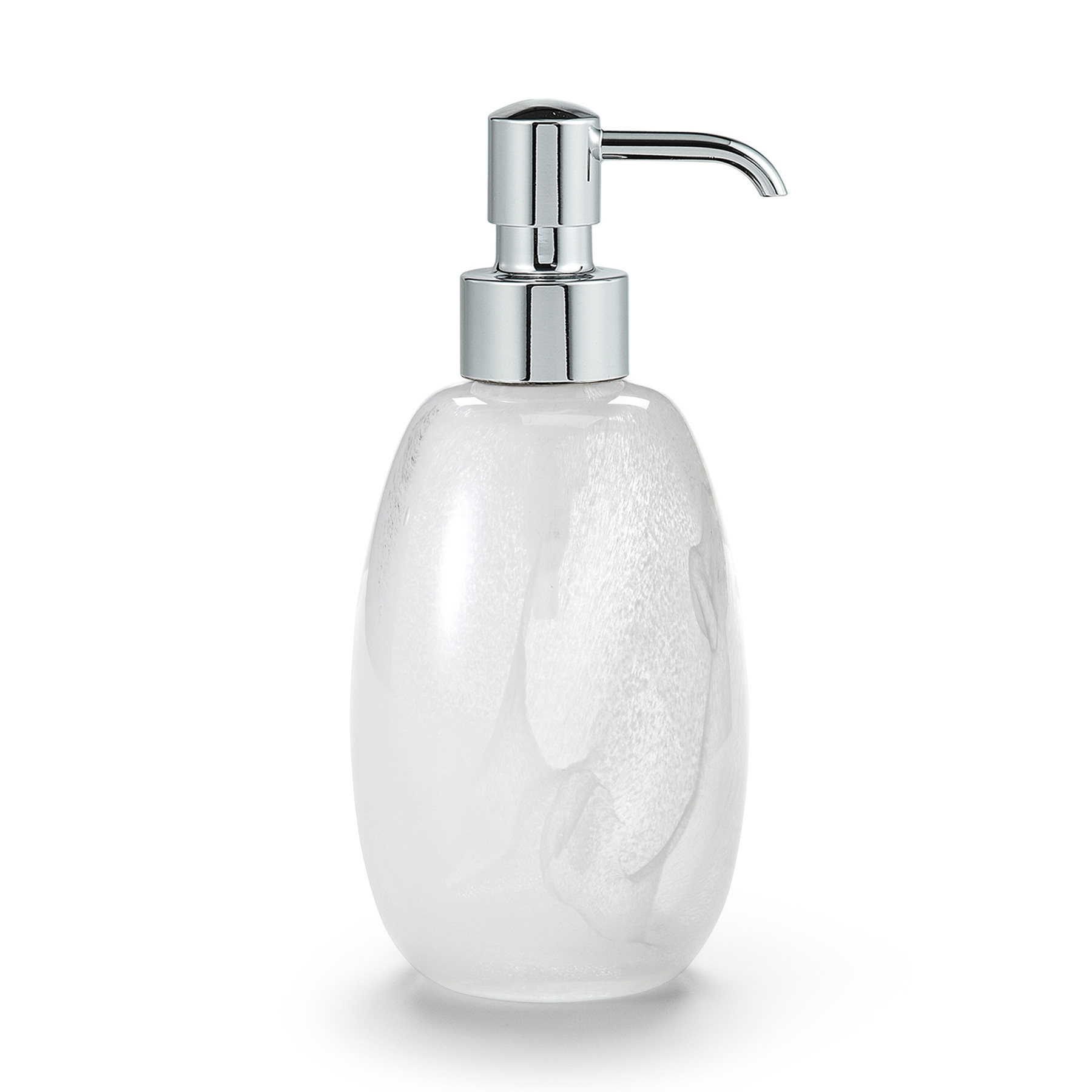 50322 Бьянка Насос Диспенсер Labrazel 