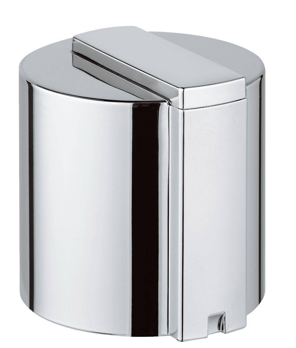 Запорный вентиль GROHE 47744000 Spare Parts