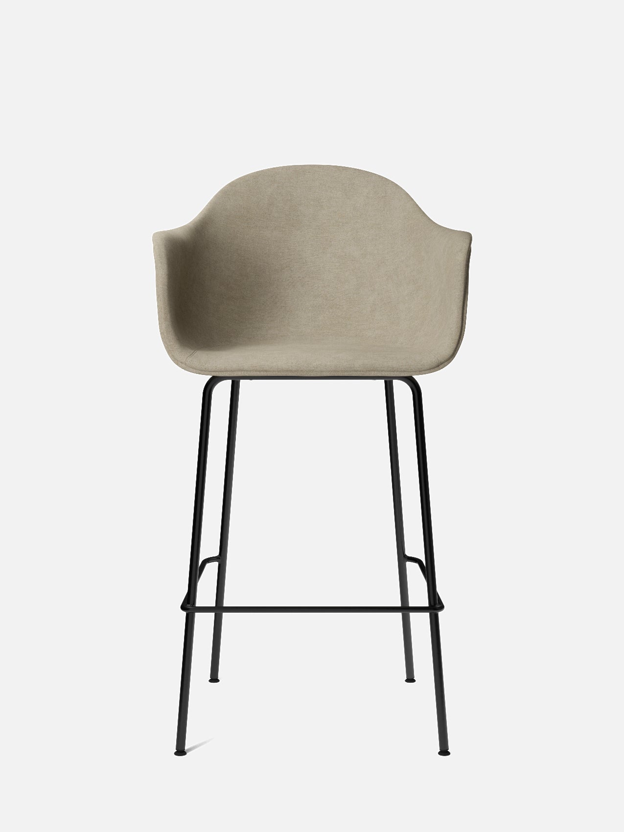 9343002-009L06ZZ Harbour Arm Chair, с мягкой обивкой LuceLight  - Вид №147