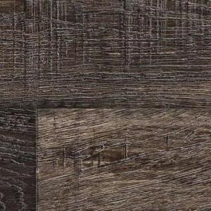 Ламинат Kaindl Р80183LM Дуб Аврора