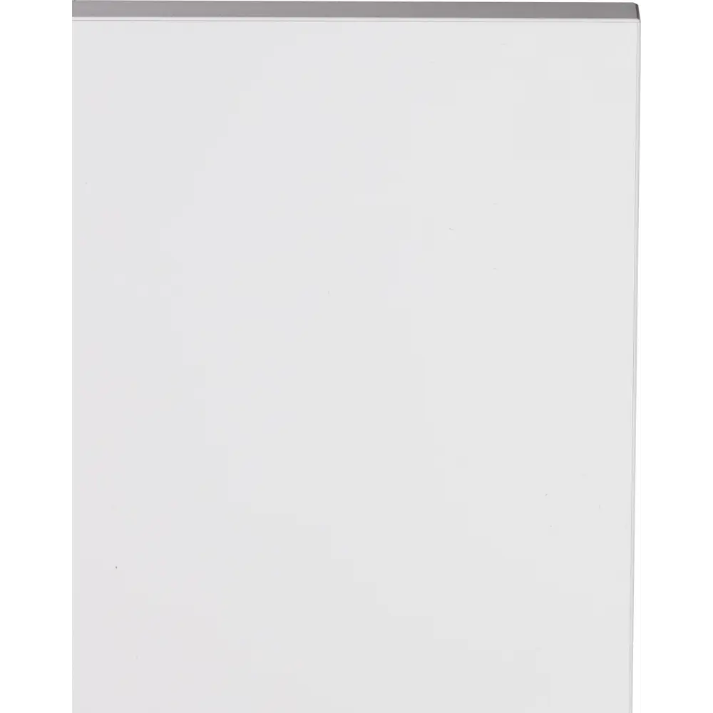 Фальшпанель Delinia ID для кухонного шкафа Токио 37×102.4 см 89365147 STLM-1402839 - Вид №3