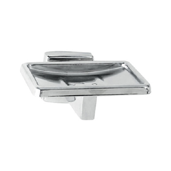 Edone мыло dish sun-id-2008924