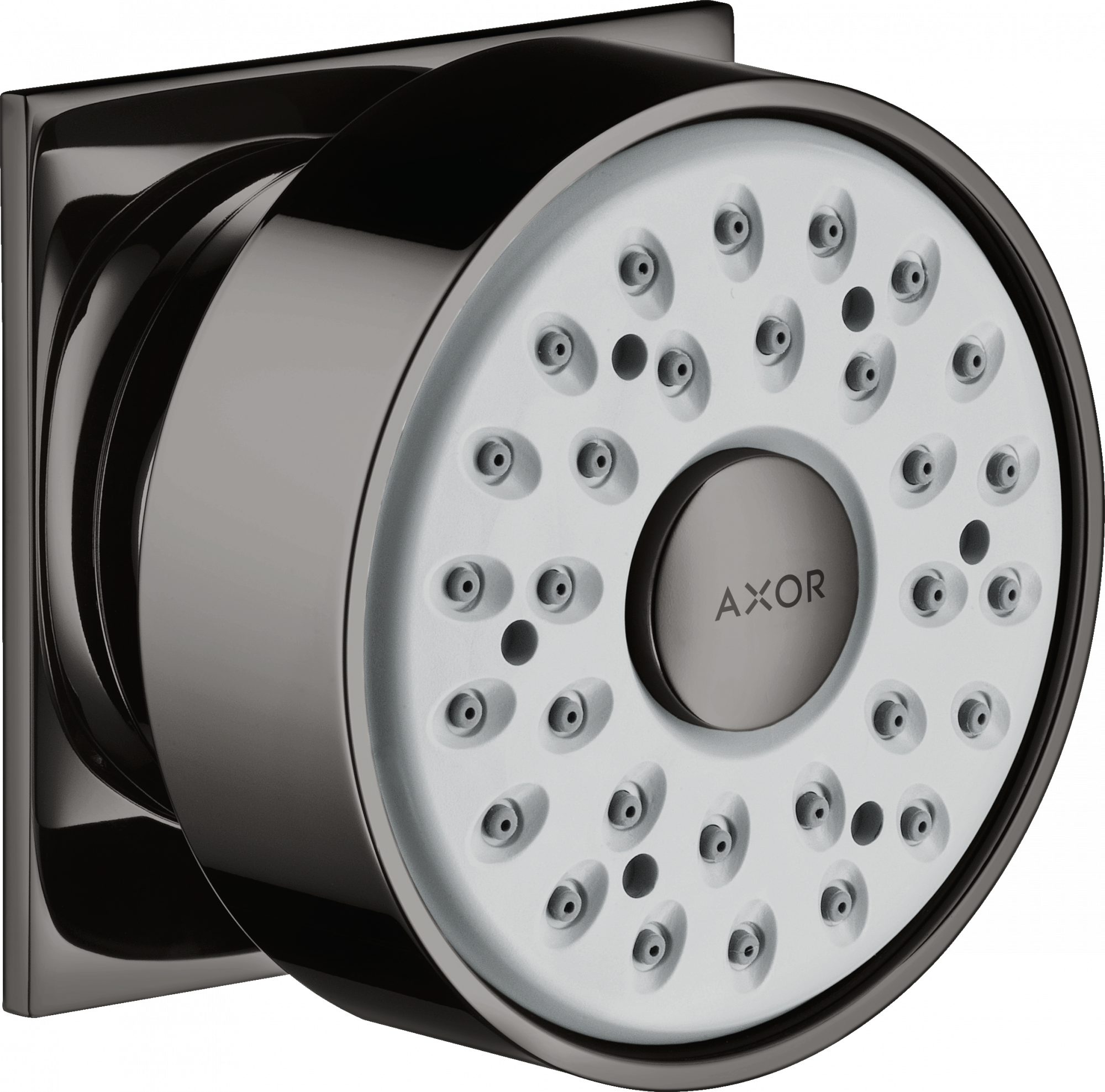 28469330 Душевая кабина для тела 1jet AXOR 