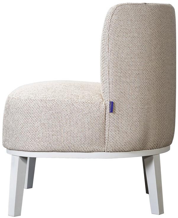 449 Кресло Шафран Пастель R-HOME 4000105_пастель - Вид №2