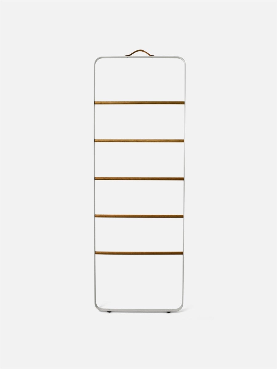 5709262958726 Лестница для банных полотенец LuceLight  - Вид №3