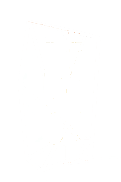 UTU Soulful Lighting Настольная лампа из металла с льняным абажуром Star Santreyd sun-id-1398979 - Вид №1